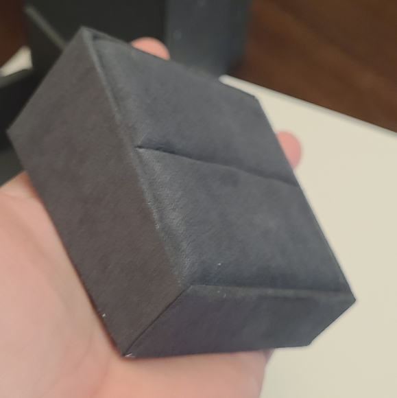 David Yurman Shoppers ! - Picture 14 of 14